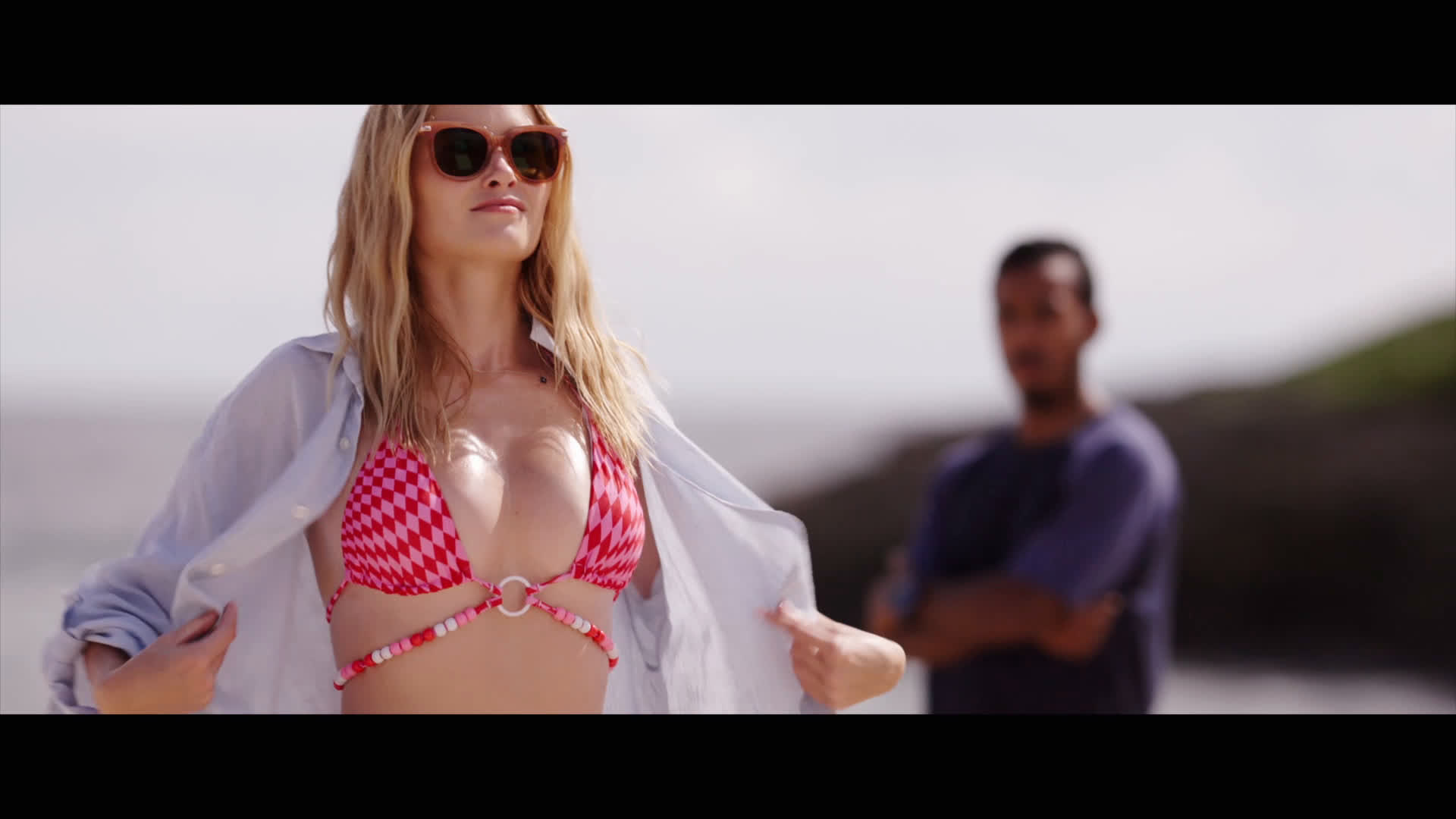 daniel battle recommends Virginia Gardner Hot