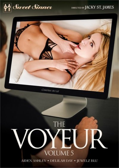 breanna williamson recommends voyeur erotica pic