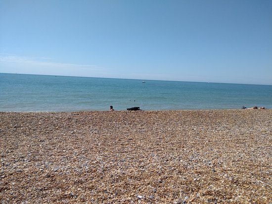 buddha donor add photo voyeuristic beach