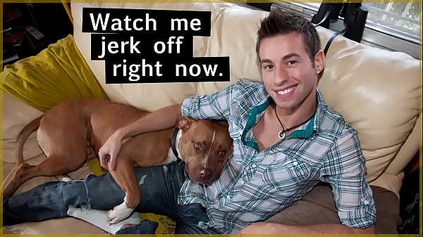 Best of Watch me jack off