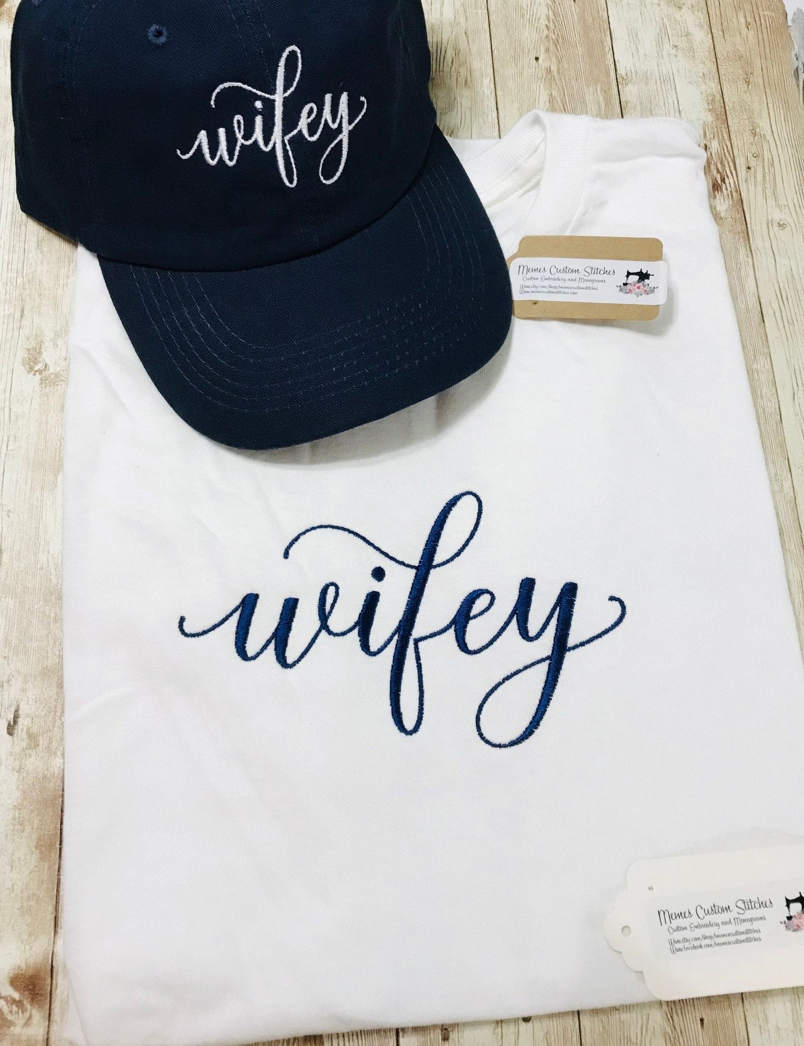 connie kelleher recommends Wifeysworld New