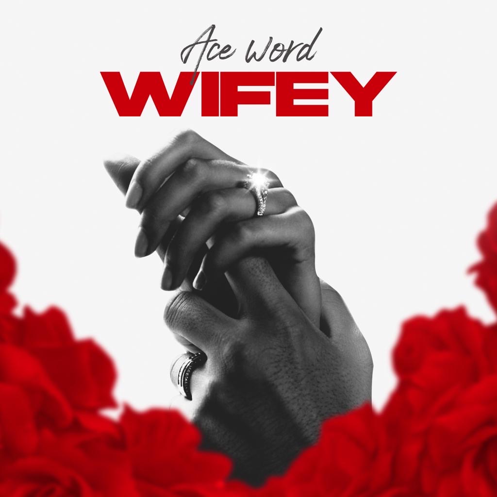 carolyn ryder recommends Wifeysworld New