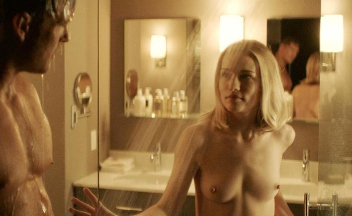 claude lafreniere recommends willa fitzgerald nude pic