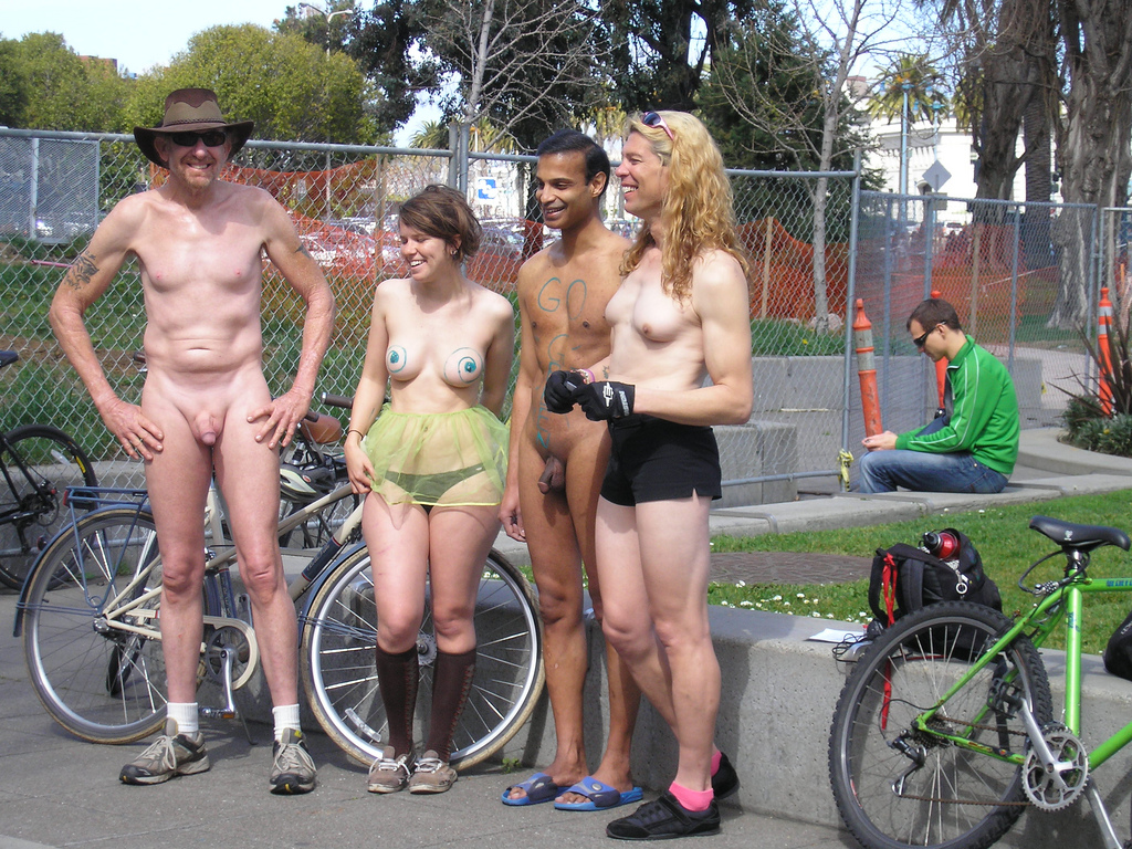 Wnbr Cfnm sex tease