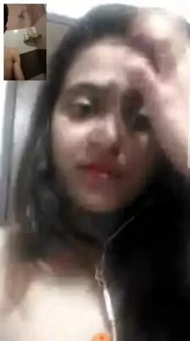 xxx video call