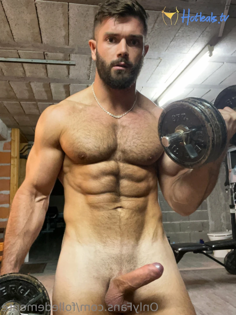 yeti onlyfans