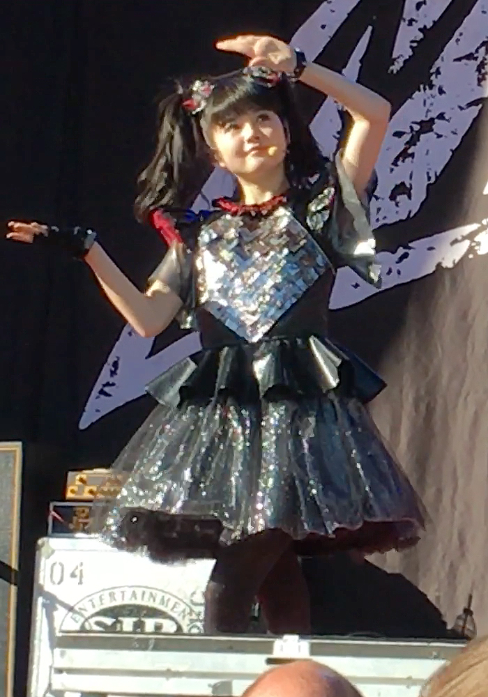 andy andreina recommends yui mizuna pic