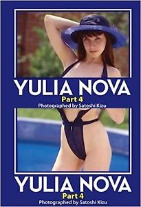 alexandria carlson share yulia nova pics photos